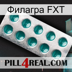 Филагра FXT dapoxetine1